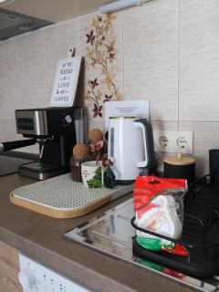 Durmitor Sunstone - 4