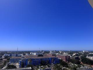 Tergane Appartement Premium - 0