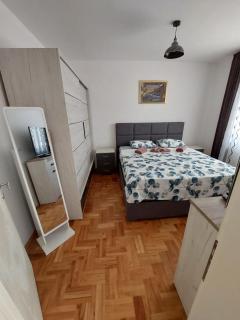 Luxury Andrej Apartment with Garage - 7