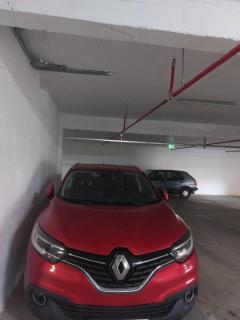 Luxury Andrej Apartment with Garage - 6