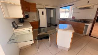 Pousada Casa Shanti - 2