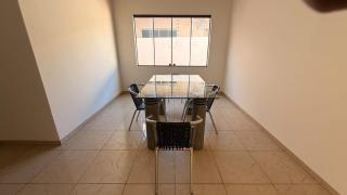 Pousada Casa Shanti - 4