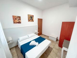 Villa Oleandro - 3