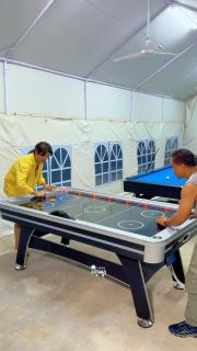 Koh Ta Kiev Island Resort - 2