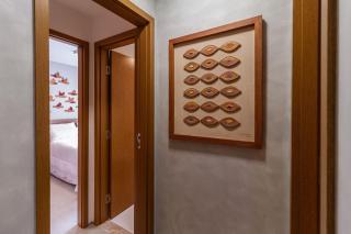 03 Suítes de Alto Padrão no Diamantino Residence - 2