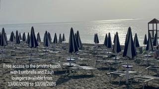 I Siciliani beach house - 4