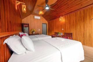 Tam Coc Holiday Retreat - 7