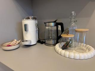 SchwarzwaldQuartier Dobel - Dobel - 8