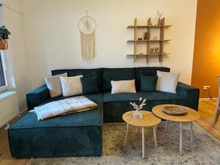 SchwarzwaldQuartier Dobel - Dobel - 0