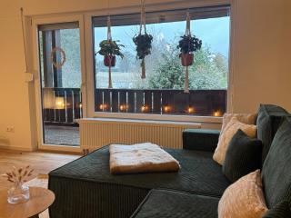 SchwarzwaldQuartier Dobel - Dobel - 5