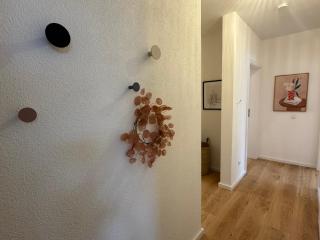 SchwarzwaldQuartier Dobel - Dobel - 1