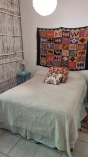 Eco Posada Boutique "Lo de Lola" Naturaleza tranquilidad remanso - 2