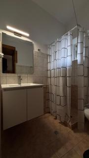 Hotel Acropolis Metsovo - 4