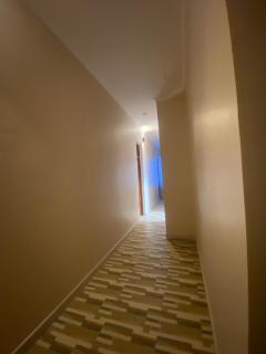 BM PARADISE LODGE ihemi - 0