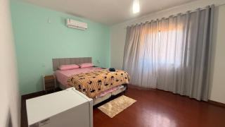 Pousada Casa Shanti - 1