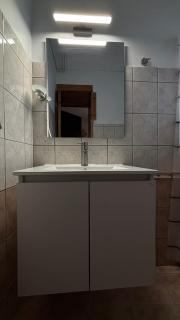 Hotel Acropolis Metsovo - 5