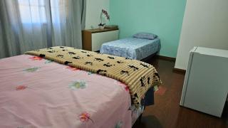 Pousada Casa Shanti - 3