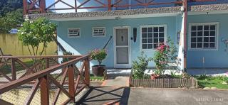 Jardim Caribenho - 7