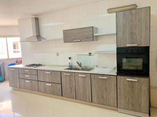 Tergane Appartement Premium - 1