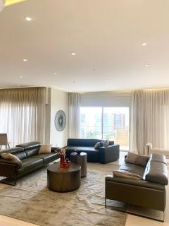 Tergane Appartement Premium - 5