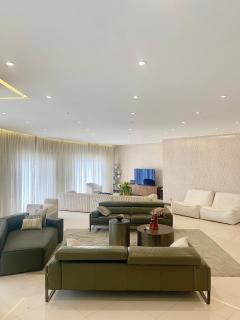 Tergane Appartement Premium - 9