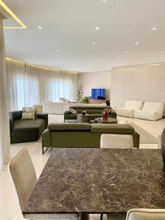 Tergane Appartement Premium - 2