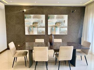 Tergane Appartement Premium - 3