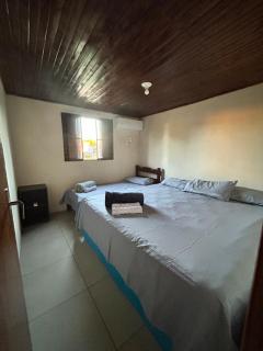 Casa familiar RJ - 9