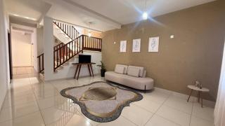 Pousada Casa Shanti - 2