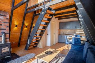 Golden Cabin 2 Gjinar by PikHost - 5