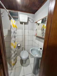 Casa familiar RJ - 5