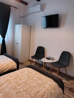 Family House Pristol - 6