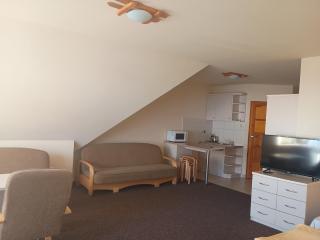 Bida z Nędzą - Bida - 6