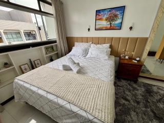 Estudio Ao Lado do Parque - 15 mim do Aeroporto. - 9