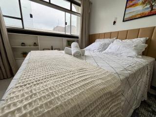 Estudio Ao Lado do Parque - 15 mim do Aeroporto. - 7