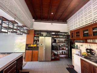 ADA House CNX - 5