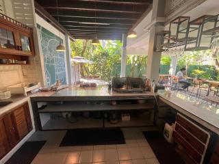 ADA House CNX - 3