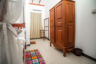 Villa Prime Time Unawatuna - 3