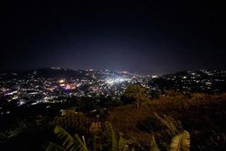 The Summit Kandy - 9