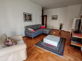 Bernina Base Camp Tirano - Cozy - 4