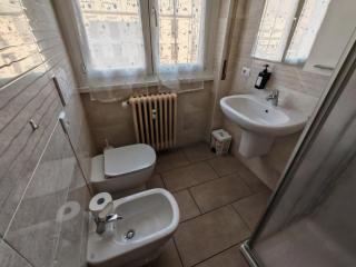 Bernina Base Camp Tirano - Cozy - 2