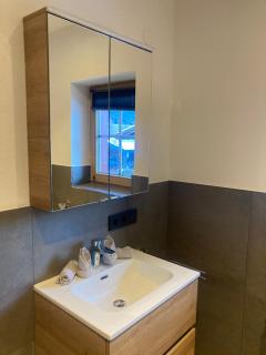 Appartement Stefanie OG - 4