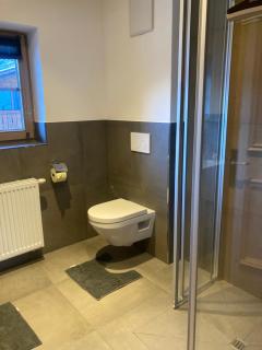 Appartement Stefanie OG - 3