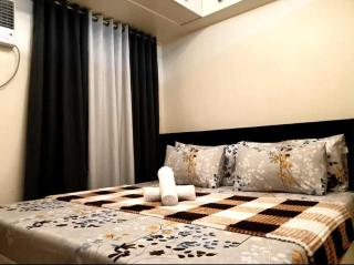 Condo in Quezon city walking distance to PBB House - 0