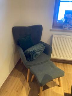 Appartement Stefanie OG - 2