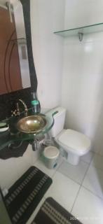 Jardim Caribenho - 5