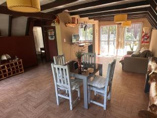 Cabaña Alpina del bosque! - 6