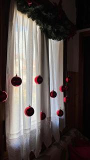 Hotel Acropolis Metsovo - 9