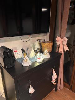 Studio Yellow Moon Borovi - 4