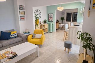 Maison NEUVILLOISE- proche Cambrai, Douai - 0